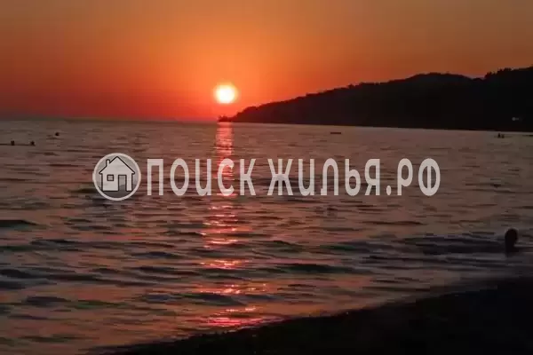 Квартира «Евродвушка»