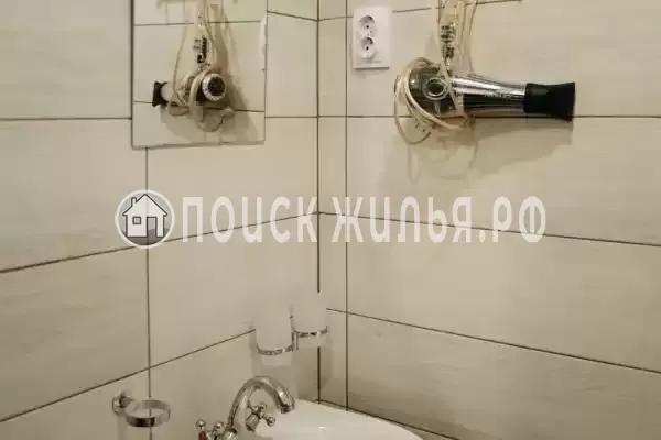 Дом под ключ «Вистерия» Дом под ключ «Вистерия»