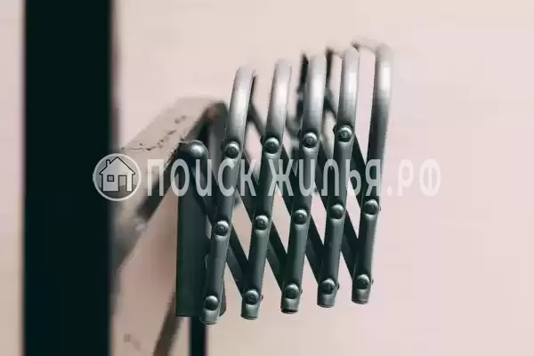 Дом под ключ «Вистерия» Дом под ключ «Вистерия»