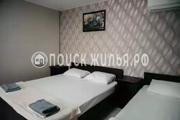 Дом под ключ «Вистерия» Дом под ключ «Вистерия»