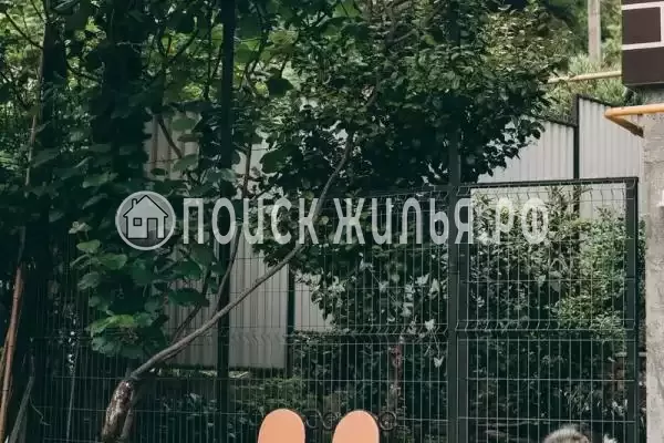 Дом под ключ «Вистерия» Дом под ключ «Вистерия»