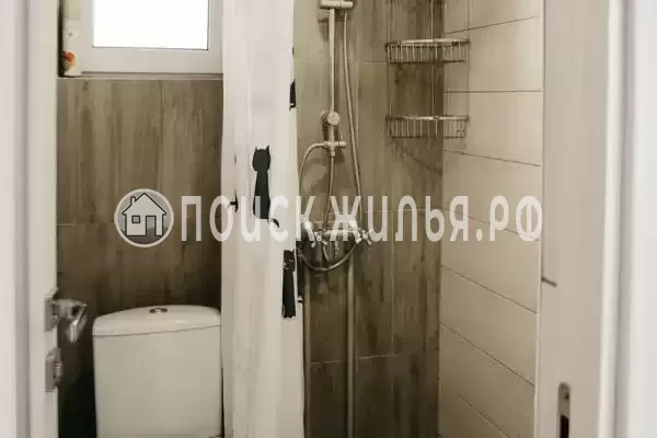 Дом под ключ «Вистерия» Дом под ключ «Вистерия»