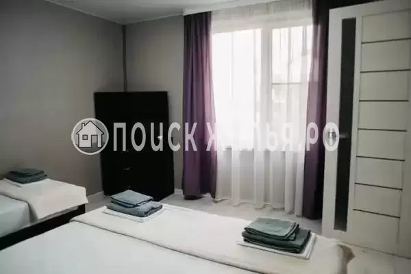 Дом под ключ «Вистерия» Дом под ключ «Вистерия»