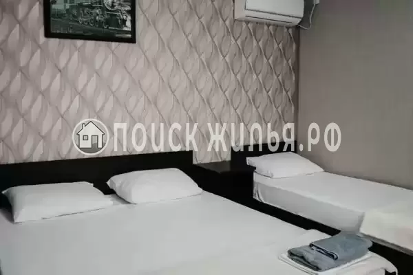 Дом под ключ «Вистерия» Дом под ключ «Вистерия»