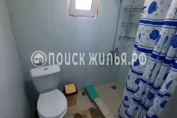 Частный сектор «У моря»