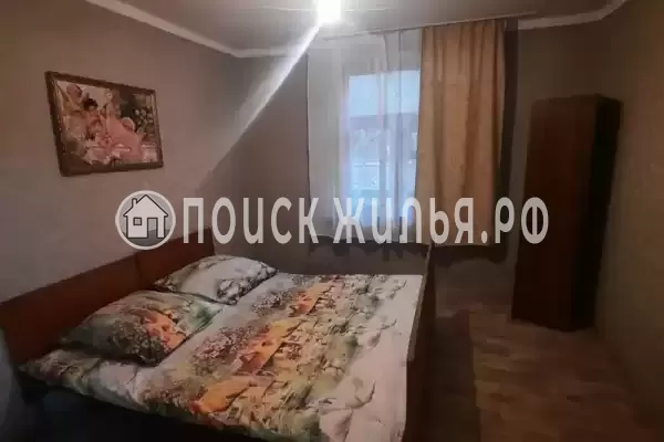 Частный сектор «У моря»