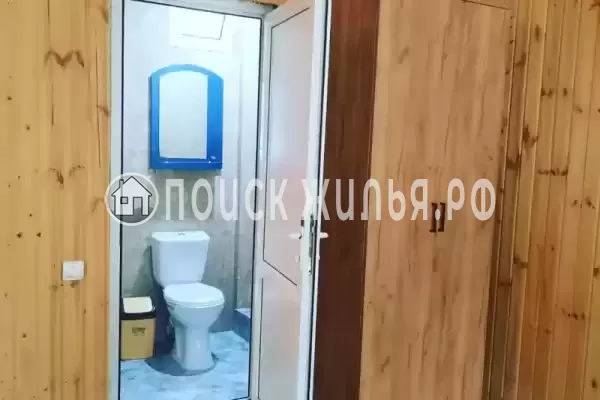 Частный сектор «У моря»