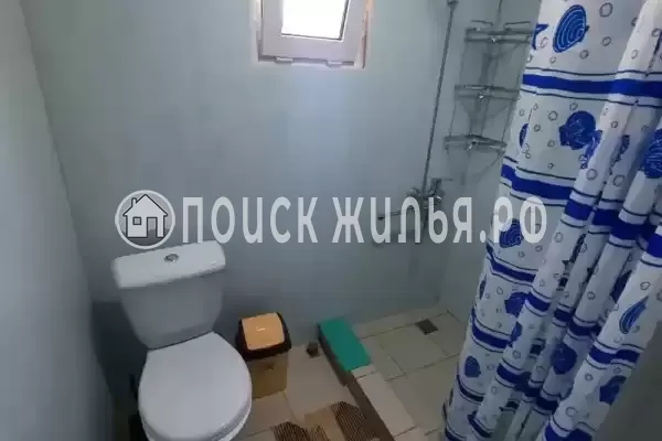 Частный сектор «У моря»