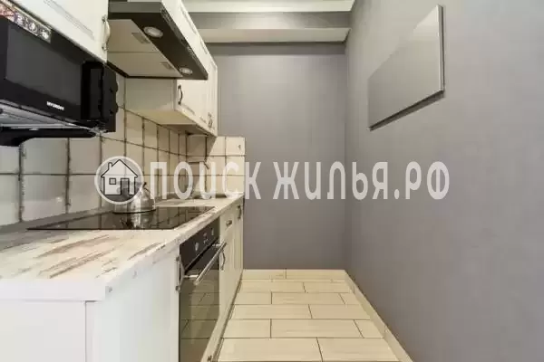 Частный сектор «Уютная евродвушка на Светлане» Частный сектор «Уютная евродвушка на Светлане»