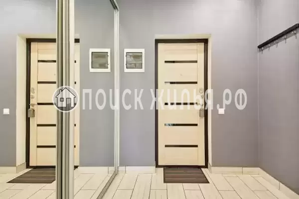 Частный сектор «Уютная евродвушка на Светлане» Частный сектор «Уютная евродвушка на Светлане»