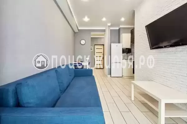 Частный сектор «Уютная евродвушка на Светлане» Частный сектор «Уютная евродвушка на Светлане»