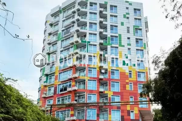 Частный сектор «Уютная евродвушка на Светлане» Частный сектор «Уютная евродвушка на Светлане»