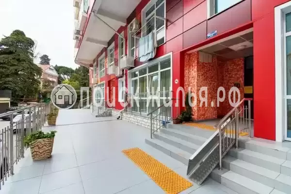 Частный сектор «Уютная евродвушка на Светлане» Частный сектор «Уютная евродвушка на Светлане»