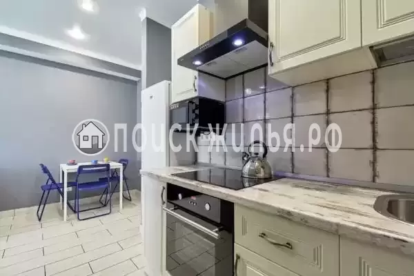 Частный сектор «Уютная евродвушка на Светлане» Частный сектор «Уютная евродвушка на Светлане»