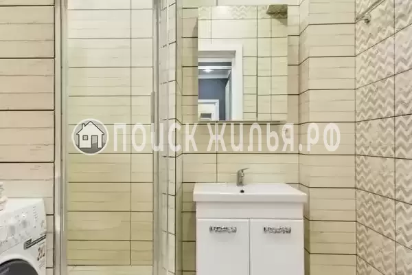 Частный сектор «Уютная евродвушка на Светлане» Частный сектор «Уютная евродвушка на Светлане»