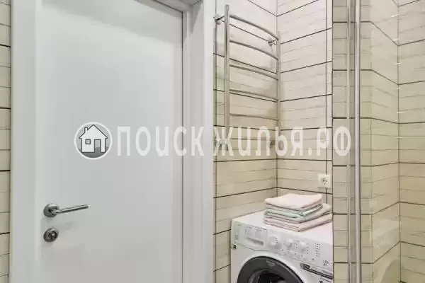 Частный сектор «Уютная евродвушка на Светлане» Частный сектор «Уютная евродвушка на Светлане»