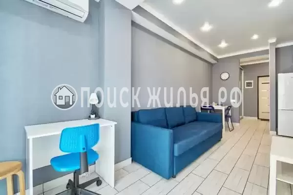 Частный сектор «Уютная евродвушка на Светлане» Частный сектор «Уютная евродвушка на Светлане»