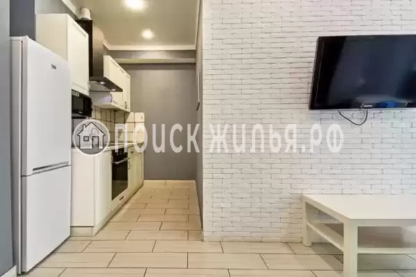 Частный сектор «Уютная евродвушка на Светлане» Частный сектор «Уютная евродвушка на Светлане»