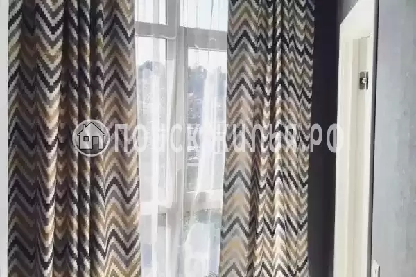 Частный сектор «Уютная евродвушка на Светлане» Частный сектор «Уютная евродвушка на Светлане»