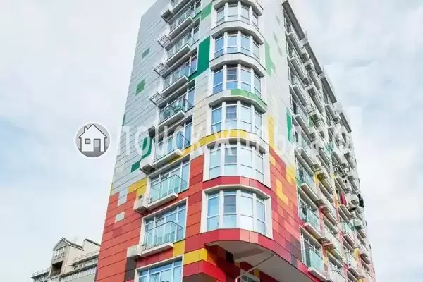 Частный сектор «Уютная евродвушка на Светлане» Частный сектор «Уютная евродвушка на Светлане»