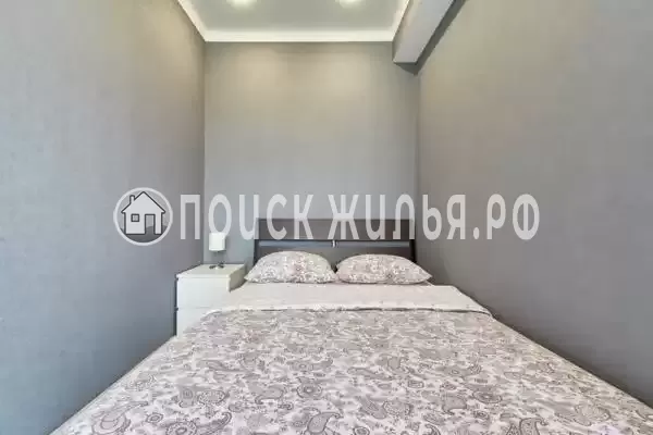 Частный сектор «Уютная евродвушка на Светлане» Частный сектор «Уютная евродвушка на Светлане»