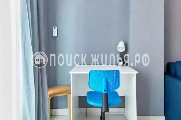 Частный сектор «Уютная евродвушка на Светлане» Частный сектор «Уютная евродвушка на Светлане»