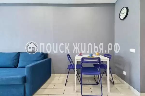 Частный сектор «Уютная евродвушка на Светлане» Частный сектор «Уютная евродвушка на Светлане»