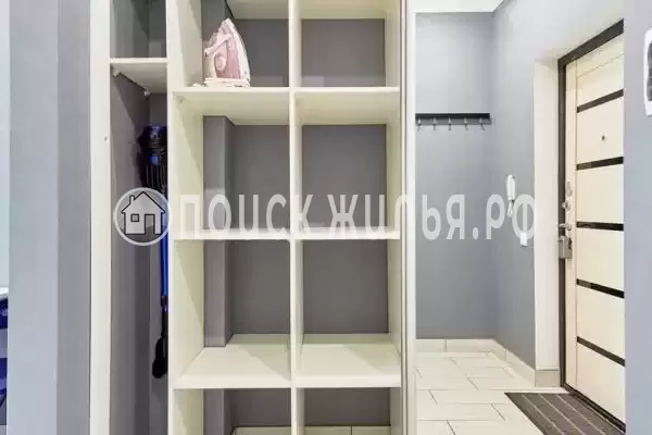 Частный сектор «Уютная евродвушка на Светлане» Частный сектор «Уютная евродвушка на Светлане»