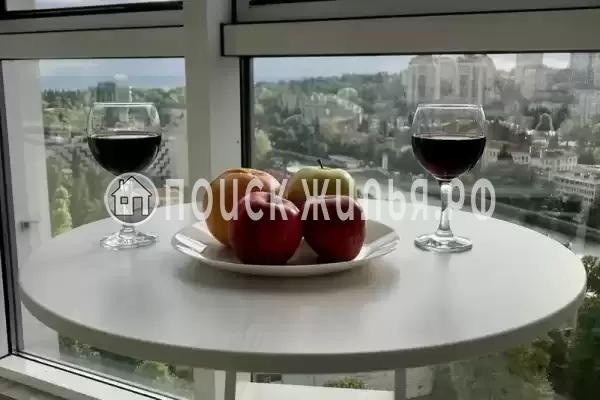 Частный сектор «Двухкомнатные апартаменты в ЖК Пионер» Частный сектор «Двухкомнатные апартаменты в ЖК Пионер»