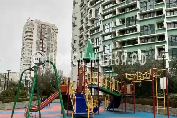 Частный сектор «Двухкомнатные апартаменты в ЖК Пионер» Частный сектор «Двухкомнатные апартаменты в ЖК Пионер»