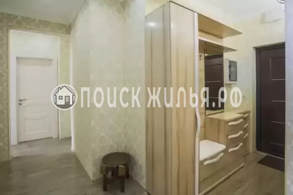 Частный сектор «Двухкомнатные апартаменты в ЖК Пионер» Частный сектор «Двухкомнатные апартаменты в ЖК Пионер»