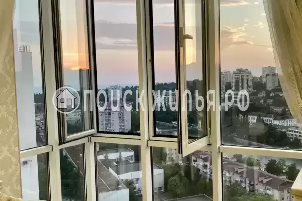 Частный сектор «Двухкомнатные апартаменты в ЖК Пионер» Частный сектор «Двухкомнатные апартаменты в ЖК Пионер»