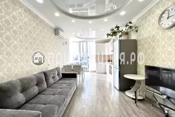 Частный сектор «Двухкомнатные апартаменты в ЖК Пионер» Частный сектор «Двухкомнатные апартаменты в ЖК Пионер»