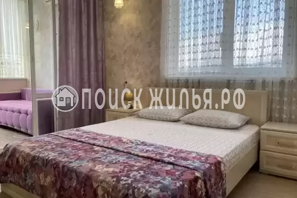 Частный сектор «Двухкомнатные апартаменты в ЖК Пионер» Частный сектор «Двухкомнатные апартаменты в ЖК Пионер»