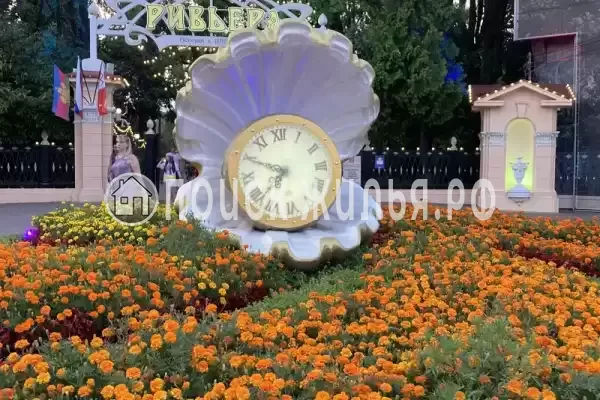 Частный сектор «Двухкомнатные апартаменты в ЖК Пионер» Частный сектор «Двухкомнатные апартаменты в ЖК Пионер»