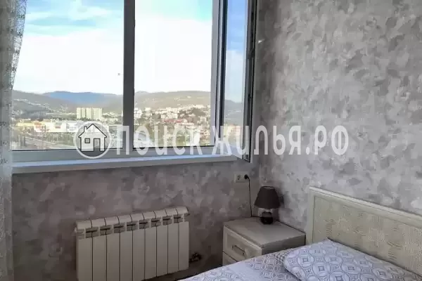 Частный сектор «Двухкомнатные апартаменты в ЖК Пионер» Частный сектор «Двухкомнатные апартаменты в ЖК Пионер»