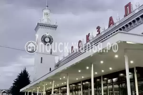 Частный сектор «Двухкомнатные апартаменты в ЖК Пионер» Частный сектор «Двухкомнатные апартаменты в ЖК Пионер»