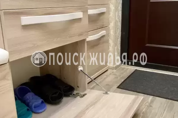 Частный сектор «Двухкомнатные апартаменты в ЖК Пионер» Частный сектор «Двухкомнатные апартаменты в ЖК Пионер»