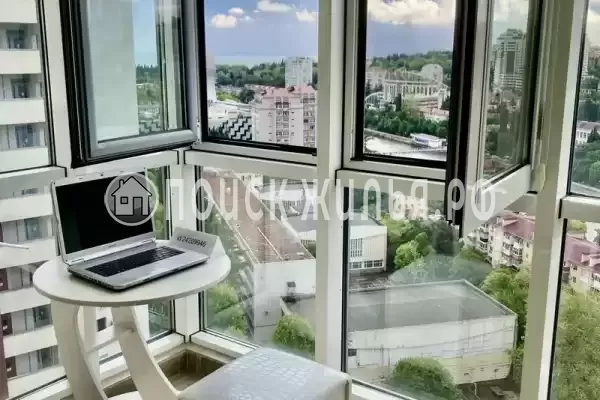 Частный сектор «Двухкомнатные апартаменты в ЖК Пионер» Частный сектор «Двухкомнатные апартаменты в ЖК Пионер»