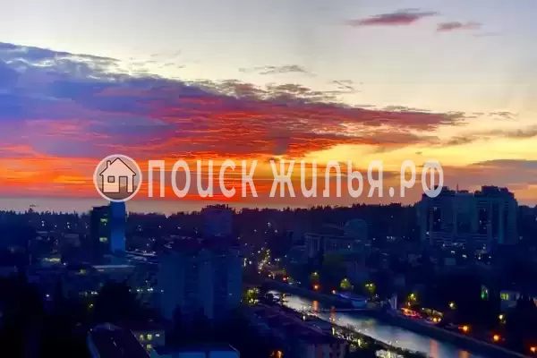 Частный сектор «Двухкомнатные апартаменты в ЖК Пионер» Частный сектор «Двухкомнатные апартаменты в ЖК Пионер»