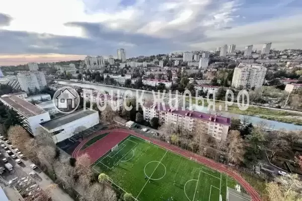 Частный сектор «Двухкомнатные апартаменты в ЖК Пионер» Частный сектор «Двухкомнатные апартаменты в ЖК Пионер»