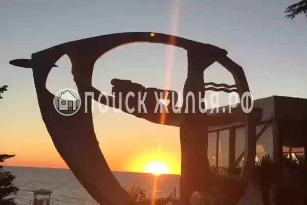 Частный сектор «Двухкомнатные апартаменты в ЖК Пионер» Частный сектор «Двухкомнатные апартаменты в ЖК Пионер»