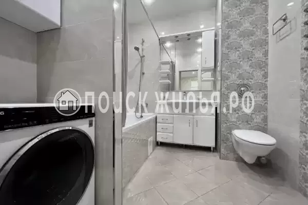 Частный сектор «Двухкомнатные апартаменты в ЖК Пионер» Частный сектор «Двухкомнатные апартаменты в ЖК Пионер»