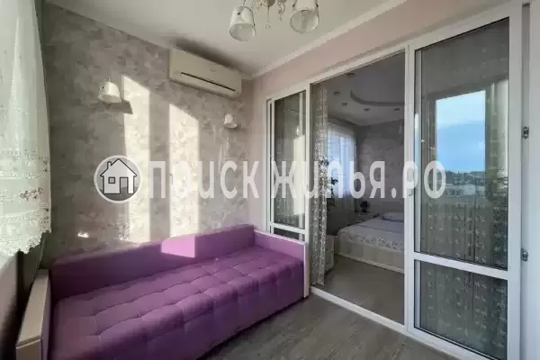 Частный сектор «Двухкомнатные апартаменты в ЖК Пионер» Частный сектор «Двухкомнатные апартаменты в ЖК Пионер»