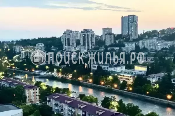 Частный сектор «Двухкомнатные апартаменты в ЖК Пионер» Частный сектор «Двухкомнатные апартаменты в ЖК Пионер»