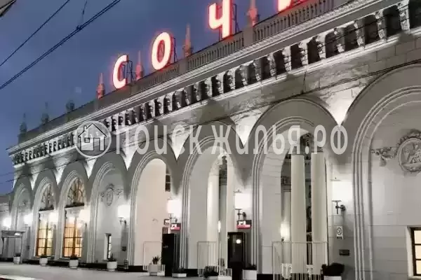 Частный сектор «Двухкомнатные апартаменты в ЖК Пионер» Частный сектор «Двухкомнатные апартаменты в ЖК Пионер»