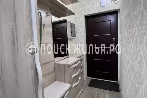 Частный сектор «Двухкомнатные апартаменты в ЖК Пионер» Частный сектор «Двухкомнатные апартаменты в ЖК Пионер»