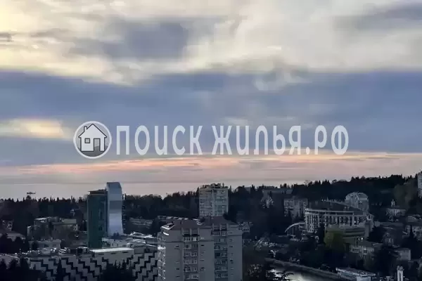 Частный сектор «Двухкомнатные апартаменты в ЖК Пионер» Частный сектор «Двухкомнатные апартаменты в ЖК Пионер»