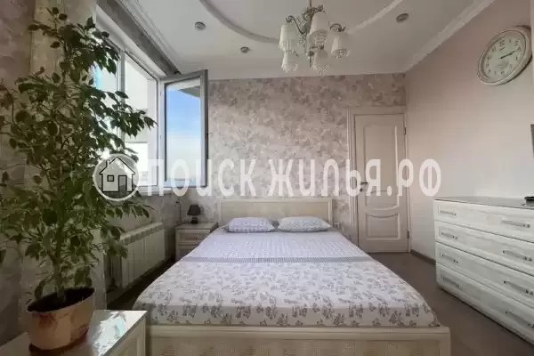 Частный сектор «Двухкомнатные апартаменты в ЖК Пионер» Частный сектор «Двухкомнатные апартаменты в ЖК Пионер»