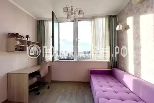 Частный сектор «Двухкомнатные апартаменты в ЖК Пионер» Частный сектор «Двухкомнатные апартаменты в ЖК Пионер»